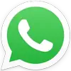 Contactar por WhatsApp