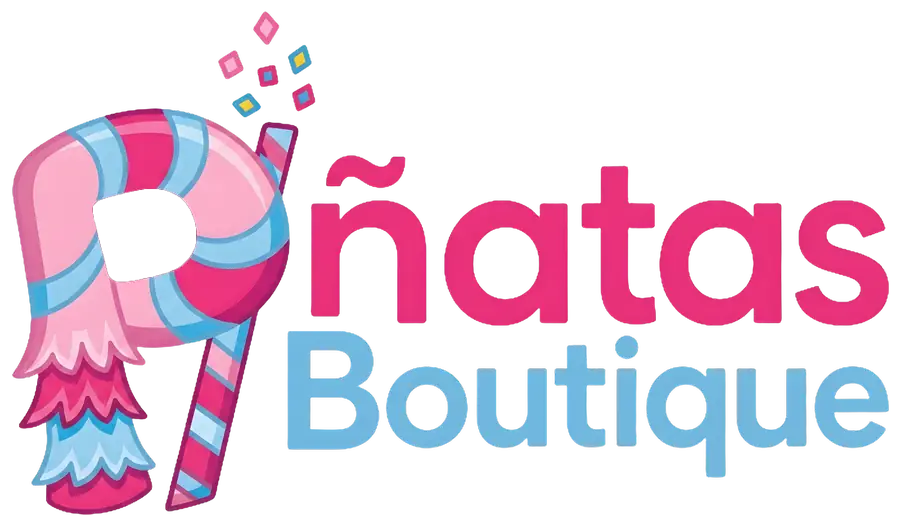 Piñatas Boutique